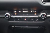 USED 2020 20 MAZDA CX-30 2.0 SKYACTIV-X MHEV Sport Lux 5dr (ELECTRIC SUNROOF, APPLE CAR PLAY) 