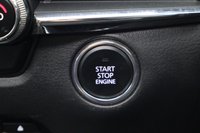 USED 2020 20 MAZDA CX-30 2.0 SKYACTIV-X MHEV Sport Lux 5dr (ELECTRIC SUNROOF, APPLE CAR PLAY) 