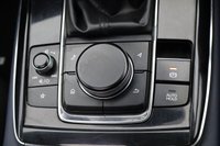 USED 2020 20 MAZDA CX-30 2.0 SKYACTIV-X MHEV Sport Lux 5dr (ELECTRIC SUNROOF, APPLE CAR PLAY) 