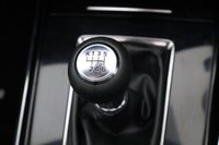 USED 2020 20 MAZDA CX-30 2.0 SKYACTIV-X MHEV Sport Lux 5dr (ELECTRIC SUNROOF, APPLE CAR PLAY) 