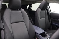 USED 2020 20 MAZDA CX-30 2.0 SKYACTIV-X MHEV Sport Lux 5dr (ELECTRIC SUNROOF, APPLE CAR PLAY) 