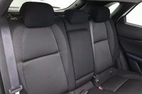 USED 2020 20 MAZDA CX-30 2.0 SKYACTIV-X MHEV Sport Lux 5dr (ELECTRIC SUNROOF, APPLE CAR PLAY) 