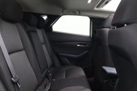 USED 2020 20 MAZDA CX-30 2.0 SKYACTIV-X MHEV Sport Lux 5dr (ELECTRIC SUNROOF, APPLE CAR PLAY) 