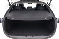 USED 2020 20 MAZDA CX-30 2.0 SKYACTIV-X MHEV Sport Lux 5dr (ELECTRIC SUNROOF, APPLE CAR PLAY) 