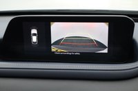USED 2020 20 MAZDA CX-30 2.0 SKYACTIV-X MHEV Sport Lux 5dr (ELECTRIC SUNROOF, APPLE CAR PLAY) 