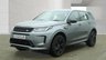 USED 2022 22 LAND ROVER DISCOVERY SPORT 2.0 D200 MHEV Urban Edition SUV 5dr Diesel Auto 4WD Euro 6 (s/s) (204 ps) 