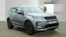 USED 2022 22 LAND ROVER DISCOVERY SPORT 2.0 D200 MHEV Urban Edition SUV 5dr Diesel Auto 4WD Euro 6 (s/s) (204 ps) 