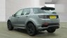 USED 2022 22 LAND ROVER DISCOVERY SPORT 2.0 D200 MHEV Urban Edition SUV 5dr Diesel Auto 4WD Euro 6 (s/s) (204 ps) 