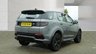 USED 2022 22 LAND ROVER DISCOVERY SPORT 2.0 D200 MHEV Urban Edition SUV 5dr Diesel Auto 4WD Euro 6 (s/s) (204 ps) 