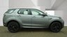 USED 2022 22 LAND ROVER DISCOVERY SPORT 2.0 D200 MHEV Urban Edition SUV 5dr Diesel Auto 4WD Euro 6 (s/s) (204 ps) 