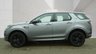 USED 2022 22 LAND ROVER DISCOVERY SPORT 2.0 D200 MHEV Urban Edition SUV 5dr Diesel Auto 4WD Euro 6 (s/s) (204 ps) 