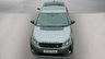 USED 2022 22 LAND ROVER DISCOVERY SPORT 2.0 D200 MHEV Urban Edition SUV 5dr Diesel Auto 4WD Euro 6 (s/s) (204 ps) 