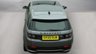 USED 2022 22 LAND ROVER DISCOVERY SPORT 2.0 D200 MHEV Urban Edition SUV 5dr Diesel Auto 4WD Euro 6 (s/s) (204 ps) 
