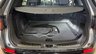 USED 2022 22 LAND ROVER DISCOVERY SPORT 2.0 D200 MHEV Urban Edition SUV 5dr Diesel Auto 4WD Euro 6 (s/s) (204 ps) 