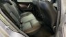 USED 2022 22 LAND ROVER DISCOVERY SPORT 2.0 D200 MHEV Urban Edition SUV 5dr Diesel Auto 4WD Euro 6 (s/s) (204 ps) 
