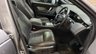 USED 2022 22 LAND ROVER DISCOVERY SPORT 2.0 D200 MHEV Urban Edition SUV 5dr Diesel Auto 4WD Euro 6 (s/s) (204 ps) 