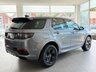 USED 2022 22 LAND ROVER DISCOVERY SPORT 2.0 D200 MHEV Urban Edition SUV 5dr Diesel Auto 4WD Euro 6 (s/s) (204 ps) 