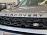 USED 2022 22 LAND ROVER DISCOVERY SPORT 2.0 D200 MHEV Urban Edition SUV 5dr Diesel Auto 4WD Euro 6 (s/s) (204 ps) 