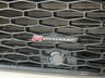 USED 2022 22 LAND ROVER DISCOVERY SPORT 2.0 D200 MHEV Urban Edition SUV 5dr Diesel Auto 4WD Euro 6 (s/s) (204 ps) 