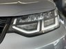 USED 2022 22 LAND ROVER DISCOVERY SPORT 2.0 D200 MHEV Urban Edition SUV 5dr Diesel Auto 4WD Euro 6 (s/s) (204 ps) 