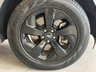 USED 2022 22 LAND ROVER DISCOVERY SPORT 2.0 D200 MHEV Urban Edition SUV 5dr Diesel Auto 4WD Euro 6 (s/s) (204 ps) 