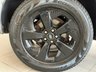 USED 2022 22 LAND ROVER DISCOVERY SPORT 2.0 D200 MHEV Urban Edition SUV 5dr Diesel Auto 4WD Euro 6 (s/s) (204 ps) 