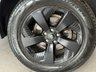 USED 2022 22 LAND ROVER DISCOVERY SPORT 2.0 D200 MHEV Urban Edition SUV 5dr Diesel Auto 4WD Euro 6 (s/s) (204 ps) 