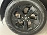 USED 2022 22 LAND ROVER DISCOVERY SPORT 2.0 D200 MHEV Urban Edition SUV 5dr Diesel Auto 4WD Euro 6 (s/s) (204 ps) 