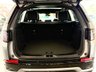 USED 2022 22 LAND ROVER DISCOVERY SPORT 2.0 D200 MHEV Urban Edition SUV 5dr Diesel Auto 4WD Euro 6 (s/s) (204 ps) 