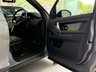 USED 2022 22 LAND ROVER DISCOVERY SPORT 2.0 D200 MHEV Urban Edition SUV 5dr Diesel Auto 4WD Euro 6 (s/s) (204 ps) 