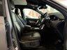 USED 2022 22 LAND ROVER DISCOVERY SPORT 2.0 D200 MHEV Urban Edition SUV 5dr Diesel Auto 4WD Euro 6 (s/s) (204 ps) 