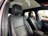 USED 2022 22 LAND ROVER DISCOVERY SPORT 2.0 D200 MHEV Urban Edition SUV 5dr Diesel Auto 4WD Euro 6 (s/s) (204 ps) 