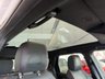 USED 2022 22 LAND ROVER DISCOVERY SPORT 2.0 D200 MHEV Urban Edition SUV 5dr Diesel Auto 4WD Euro 6 (s/s) (204 ps) 