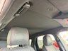 USED 2022 22 LAND ROVER DISCOVERY SPORT 2.0 D200 MHEV Urban Edition SUV 5dr Diesel Auto 4WD Euro 6 (s/s) (204 ps) 