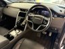 USED 2022 22 LAND ROVER DISCOVERY SPORT 2.0 D200 MHEV Urban Edition SUV 5dr Diesel Auto 4WD Euro 6 (s/s) (204 ps) 