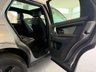 USED 2022 22 LAND ROVER DISCOVERY SPORT 2.0 D200 MHEV Urban Edition SUV 5dr Diesel Auto 4WD Euro 6 (s/s) (204 ps) 
