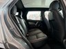 USED 2022 22 LAND ROVER DISCOVERY SPORT 2.0 D200 MHEV Urban Edition SUV 5dr Diesel Auto 4WD Euro 6 (s/s) (204 ps) 
