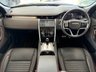 USED 2022 22 LAND ROVER DISCOVERY SPORT 2.0 D200 MHEV Urban Edition SUV 5dr Diesel Auto 4WD Euro 6 (s/s) (204 ps) 