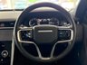 USED 2022 22 LAND ROVER DISCOVERY SPORT 2.0 D200 MHEV Urban Edition SUV 5dr Diesel Auto 4WD Euro 6 (s/s) (204 ps) 