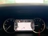 USED 2022 22 LAND ROVER DISCOVERY SPORT 2.0 D200 MHEV Urban Edition SUV 5dr Diesel Auto 4WD Euro 6 (s/s) (204 ps) 