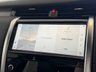 USED 2022 22 LAND ROVER DISCOVERY SPORT 2.0 D200 MHEV Urban Edition SUV 5dr Diesel Auto 4WD Euro 6 (s/s) (204 ps) 