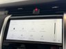 USED 2022 22 LAND ROVER DISCOVERY SPORT 2.0 D200 MHEV Urban Edition SUV 5dr Diesel Auto 4WD Euro 6 (s/s) (204 ps) 