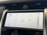 USED 2022 22 LAND ROVER DISCOVERY SPORT 2.0 D200 MHEV Urban Edition SUV 5dr Diesel Auto 4WD Euro 6 (s/s) (204 ps) 