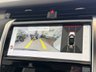 USED 2022 22 LAND ROVER DISCOVERY SPORT 2.0 D200 MHEV Urban Edition SUV 5dr Diesel Auto 4WD Euro 6 (s/s) (204 ps) 