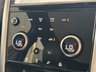 USED 2022 22 LAND ROVER DISCOVERY SPORT 2.0 D200 MHEV Urban Edition SUV 5dr Diesel Auto 4WD Euro 6 (s/s) (204 ps) 