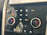 USED 2022 22 LAND ROVER DISCOVERY SPORT 2.0 D200 MHEV Urban Edition SUV 5dr Diesel Auto 4WD Euro 6 (s/s) (204 ps) 
