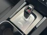 USED 2022 22 LAND ROVER DISCOVERY SPORT 2.0 D200 MHEV Urban Edition SUV 5dr Diesel Auto 4WD Euro 6 (s/s) (204 ps) 