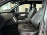 USED 2022 22 LAND ROVER DISCOVERY SPORT 2.0 D200 MHEV Urban Edition SUV 5dr Diesel Auto 4WD Euro 6 (s/s) (204 ps) 