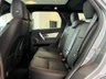 USED 2022 22 LAND ROVER DISCOVERY SPORT 2.0 D200 MHEV Urban Edition SUV 5dr Diesel Auto 4WD Euro 6 (s/s) (204 ps) 