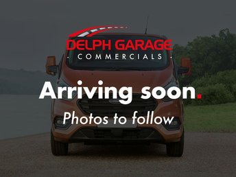 2023 PEUGEOT BOXER 2.2 BlueHDi 335 PROFESSIONAL PREMIUM + (SAT NAV) &pound;10495.00